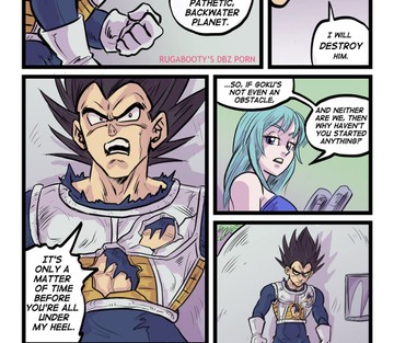 Issue 2 - Page 3