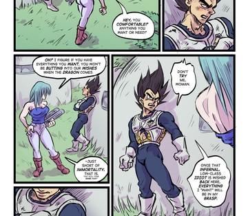 Issue 2 - Page 2