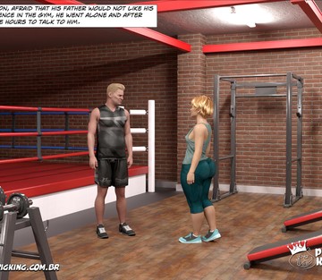 Issue 10 - Page 2