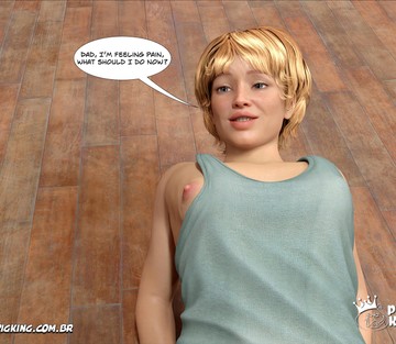 Issue 10 - Page 26