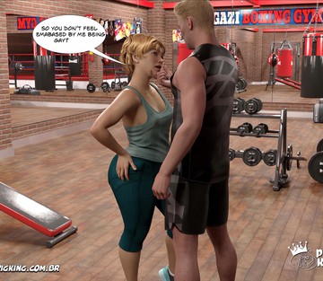 Issue 10 - Page 8