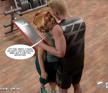 Issue 10 - Page 5