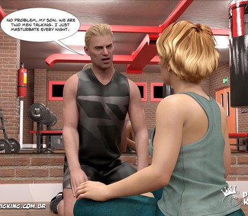 Issue 10 - Page 33