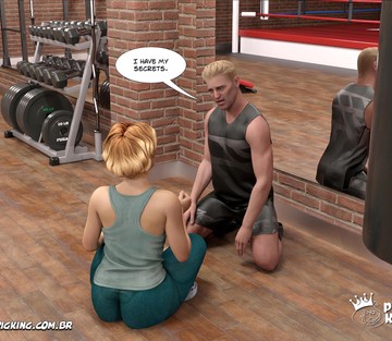 Issue 10 - Page 31