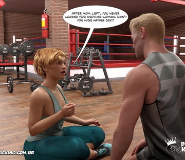 Issue 10 - Page 30