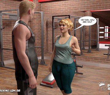 Issue 10 - Page 3