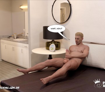 Issue 10 - Page 39