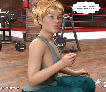Issue 10 - Page 34