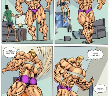 Issue 1 - Page 11