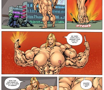 Issue 1 - Page 8
