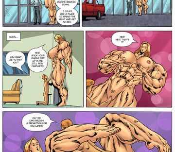 Issue 1 - Page 12