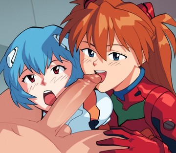 You Can (Not) Resist - Page 8