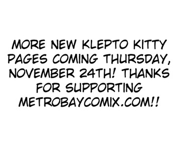 Issue 1-3 - Page 78