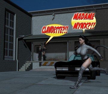 Issue 1-3 - Page 13