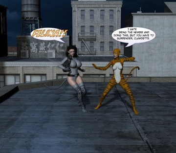 Issue 1-3 - Page 9