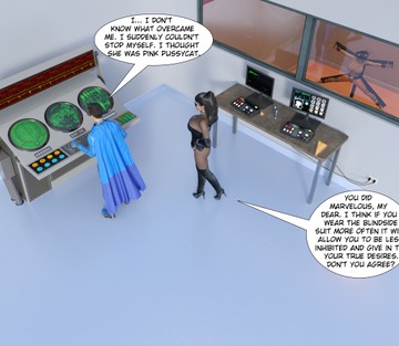 Issue 1-3 - Page 76
