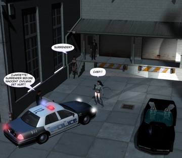 Issue 1-3 - Page 15