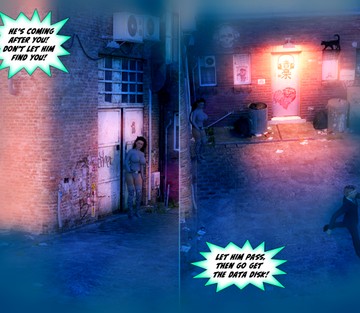 Issue 1-3 - Page 66