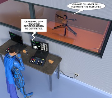 Issue 1-3 - Page 58