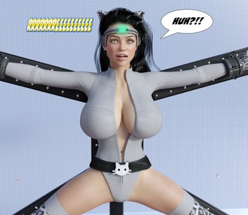 Issue 1-3 - Page 61
