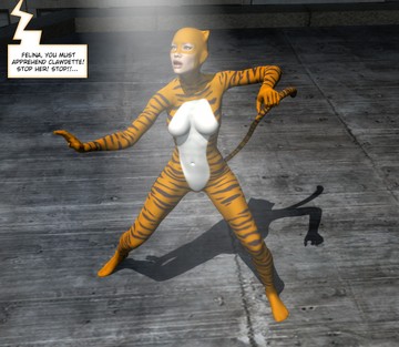 Issue 1-3 - Page 10