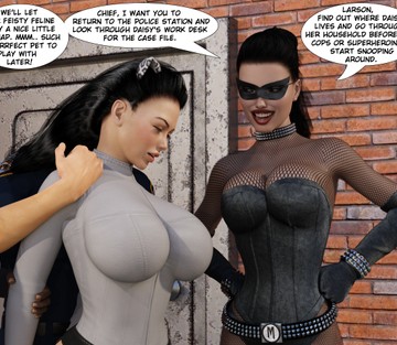 Issue 1-3 - Page 48