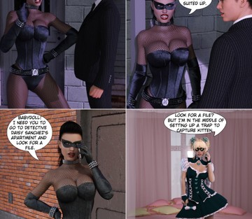 Issue 1-3 - Page 44