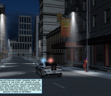 Issue 1-3 - Page 2