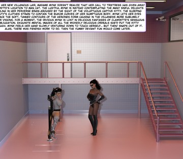 Issue 1-3 - Page 53