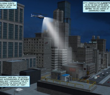 Issue 1-3 - Page 1