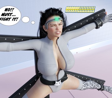 Issue 1-3 - Page 62