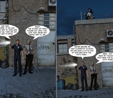 Issue 1-3 - Page 5