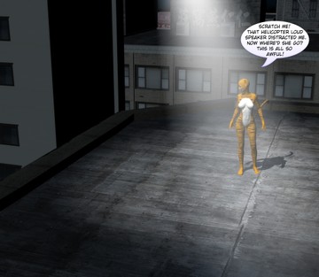 Issue 1-3 - Page 11