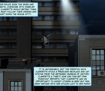 Issue 1-3 - Page 3