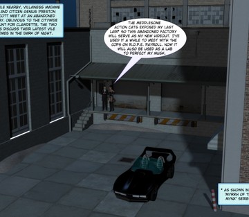 Issue 1-3 - Page 12