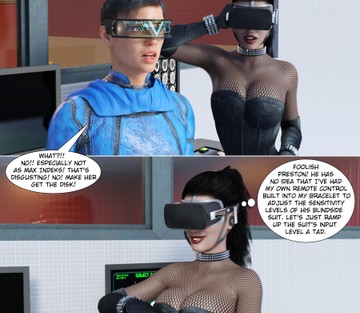 Issue 1-3 - Page 70