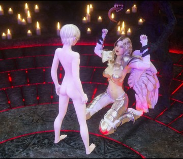 CGS118 - Angel - Page 39