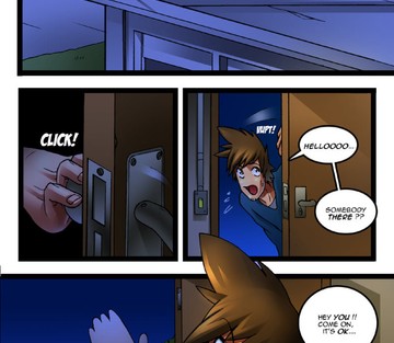 E.T.I.T.S - Page 13