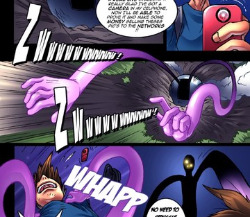 E.T.I.T.S - Page 2
