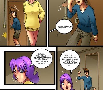 E.T.I.T.S - Page 14
