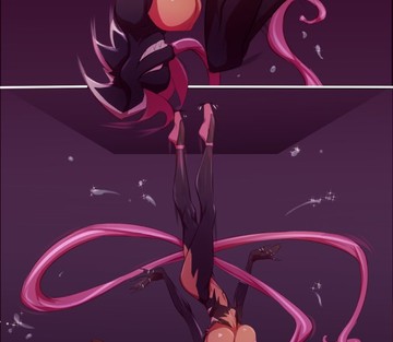 Gwenom - Page 4
