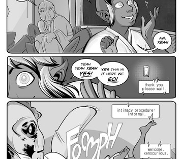 Issue 12 - Page 2