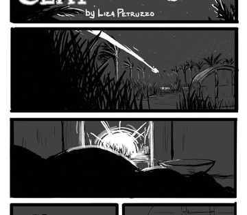 Issue 12 - Page 44