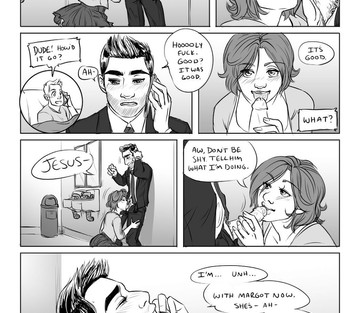 Issue 12 - Page 60