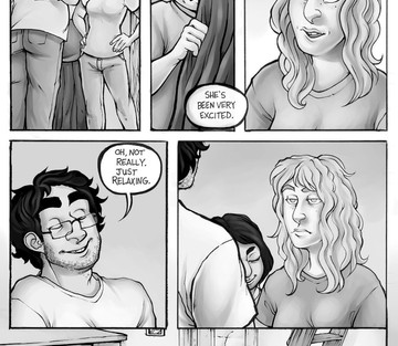 Issue 12 - Page 14