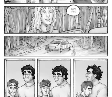 Issue 12 - Page 16