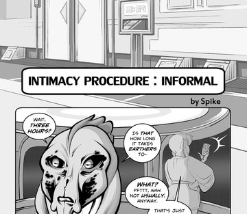 Issue 12
