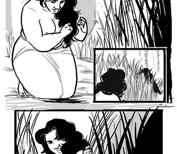 Issue 12 - Page 46