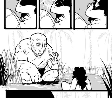 Issue 12 - Page 48