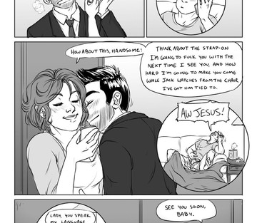 Issue 12 - Page 63